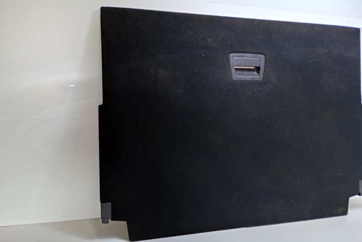 Capac portbagaj 98282728ZD Peugeot 3008 a 2-a generatie