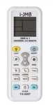 Telecomanda Universala Aer Conditionat