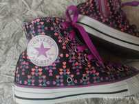 Tenisi Converse All Star