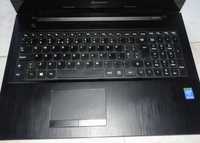 Laptop Lenovo G50-30 pt. piese