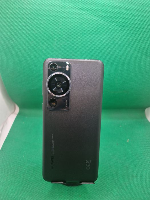 Huawei P60 Pro 256GB•Lazar Amanet Crangasi •