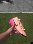 Nike phantom luna pro prism pack nepurtate , NU LIVREZ CITITI ANUNTUL