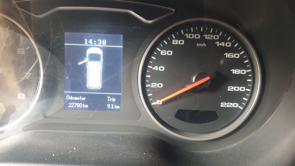 Jac 2023 yil uddudjdb