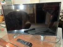 Телевизор Arielli LED-32DN6T2, 32