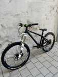 Dartmoor Hornet 4X, M