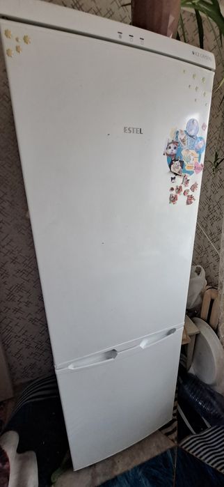 Холодильник продам