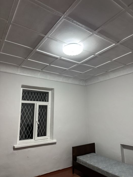 Ховли ижарага берилади 4сотих