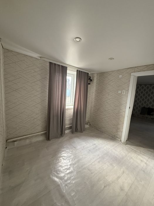 Продам дом в станции Жазық