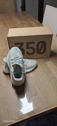 Adidas Yeezy 350