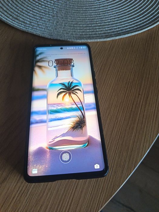 Honor Magic 5 life 5G 256