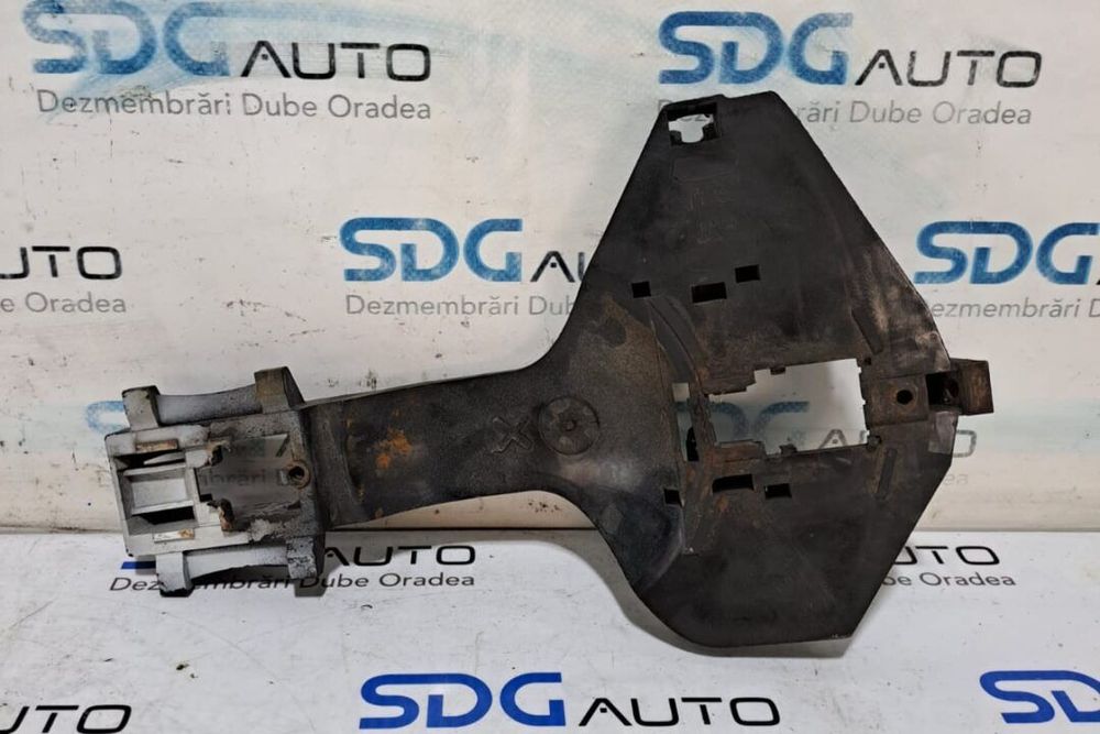 Suport maner usa spate dreapta A 906 760 13 34 Mercedes Sprinter