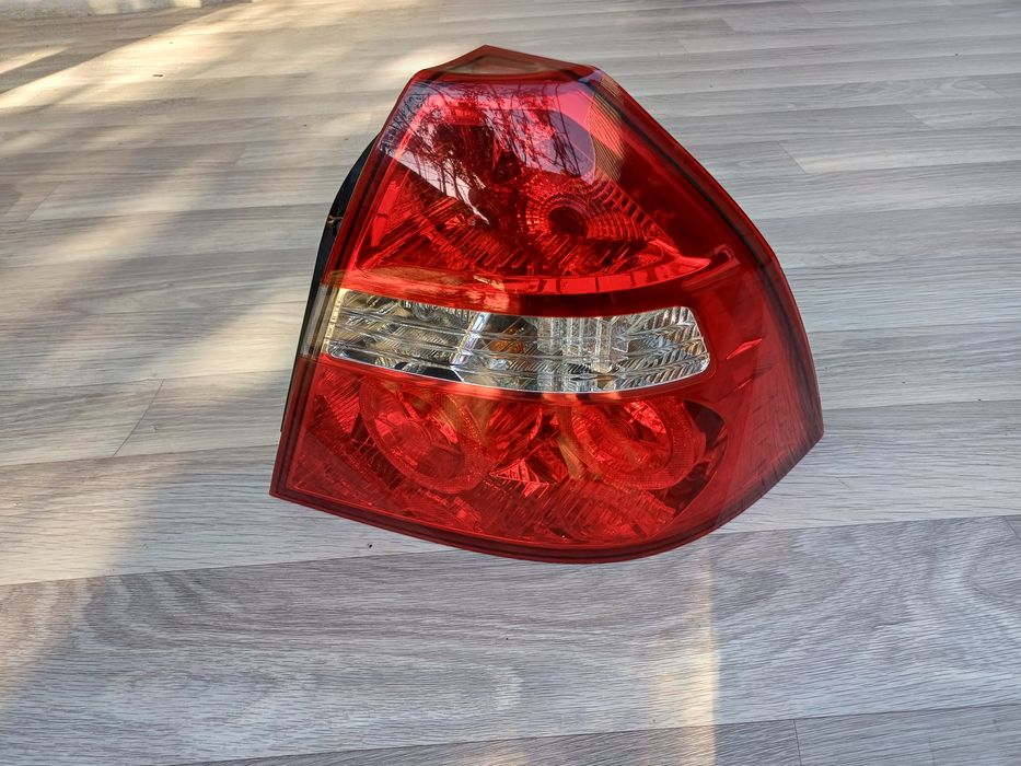 Нексия 3 орка стоп фара оригинал