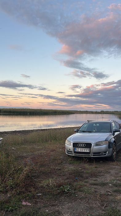 Vând schimb vând schimb