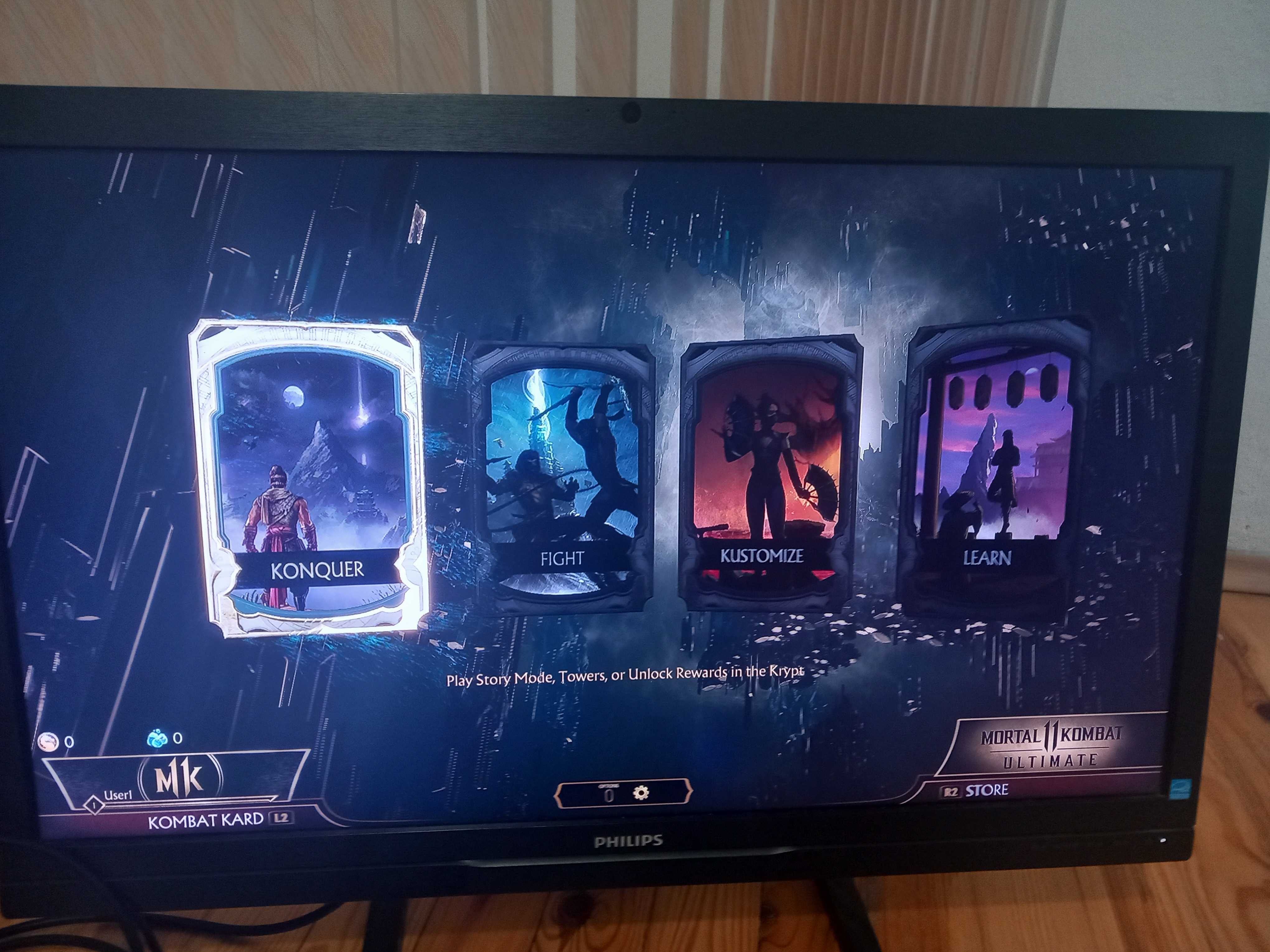 PS4 500GB cfw hen 9.03