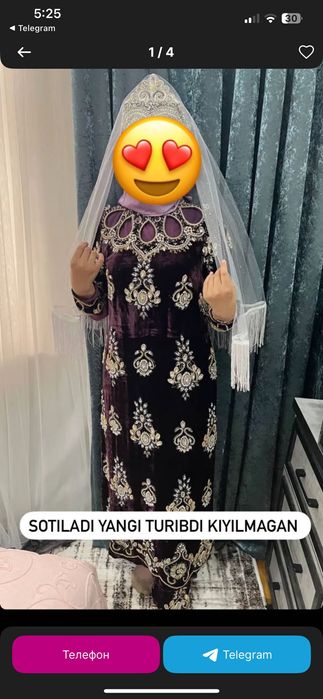 Koylak poycha Toshli toza pombaxr