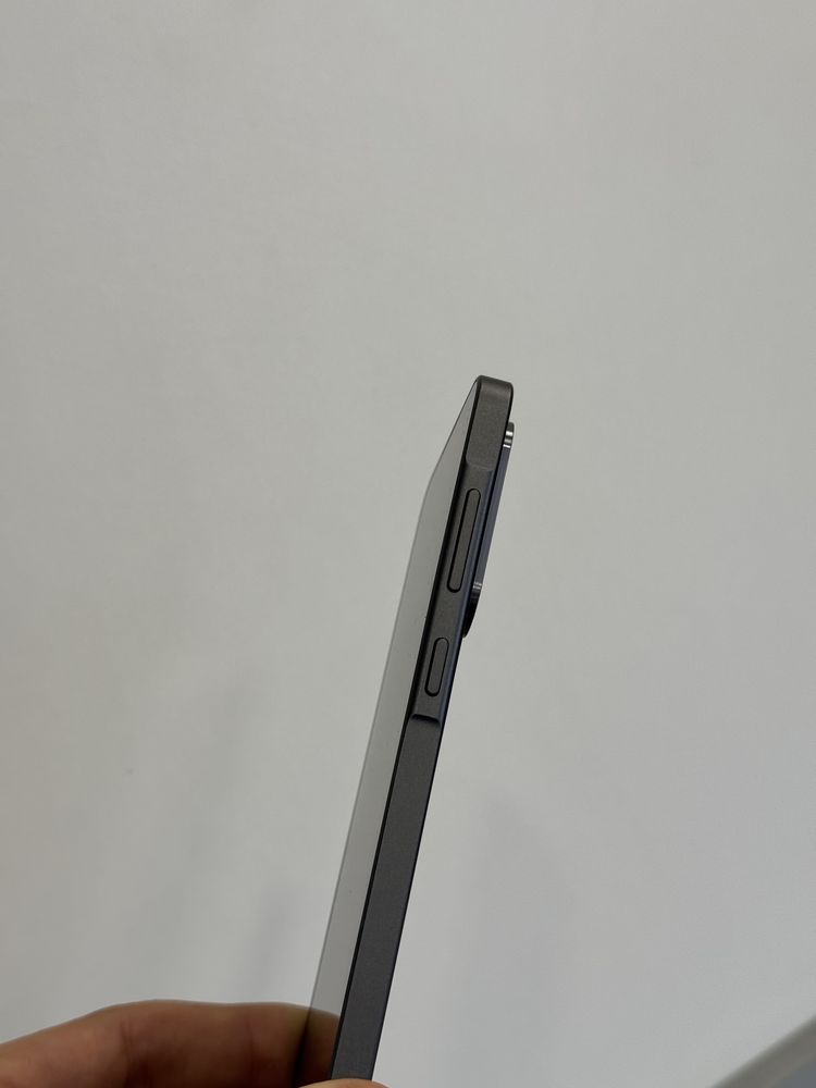 Продавам перфектен Samsung A36