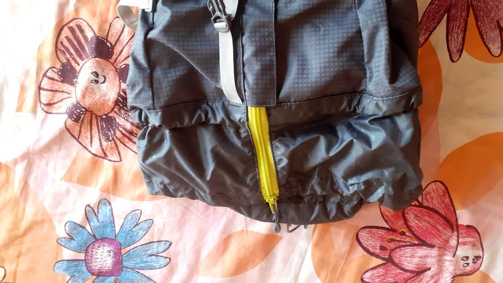 Алпийска раница  Ferrino