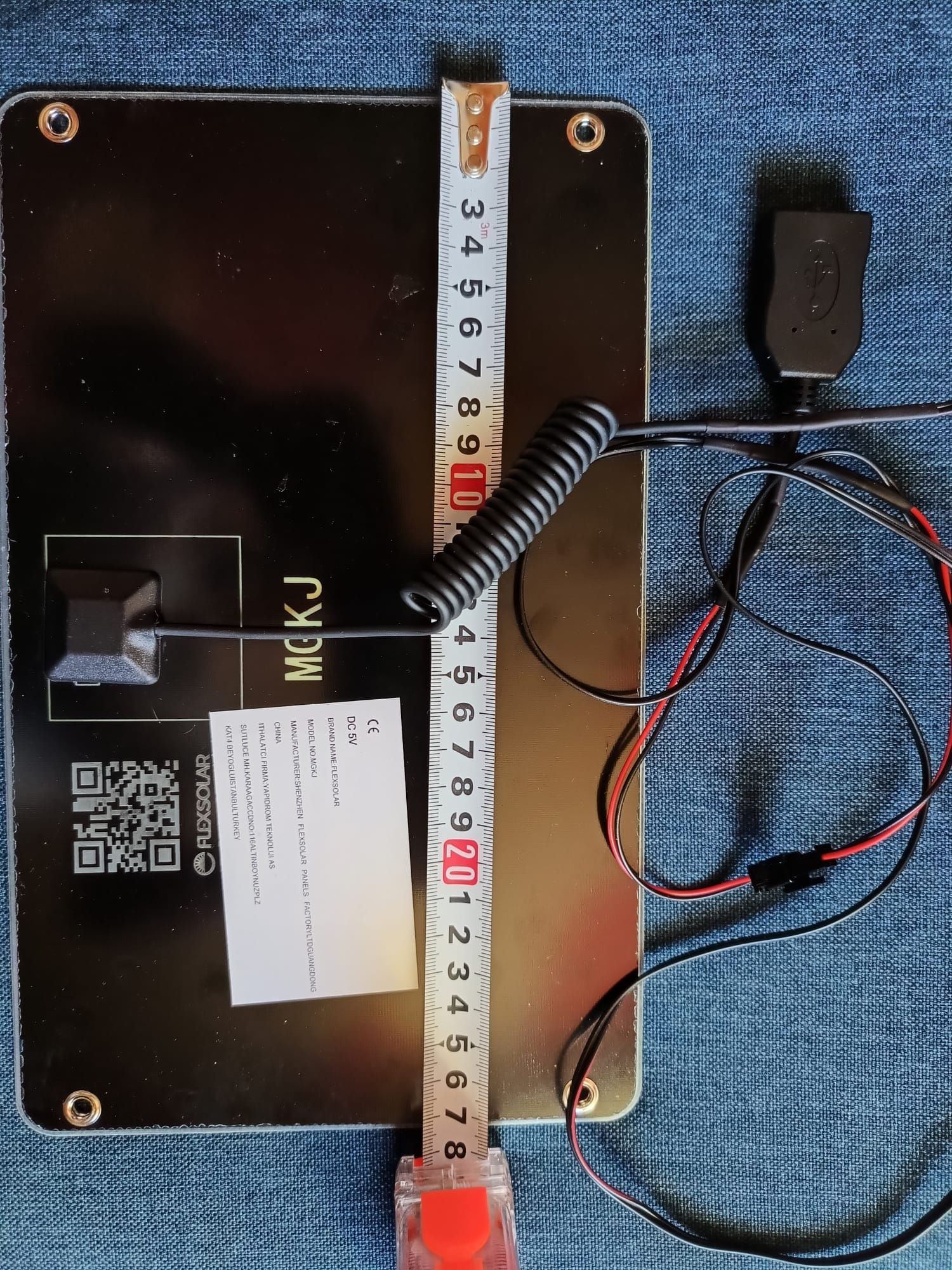 Reducere pret, panouri fotovoltaice