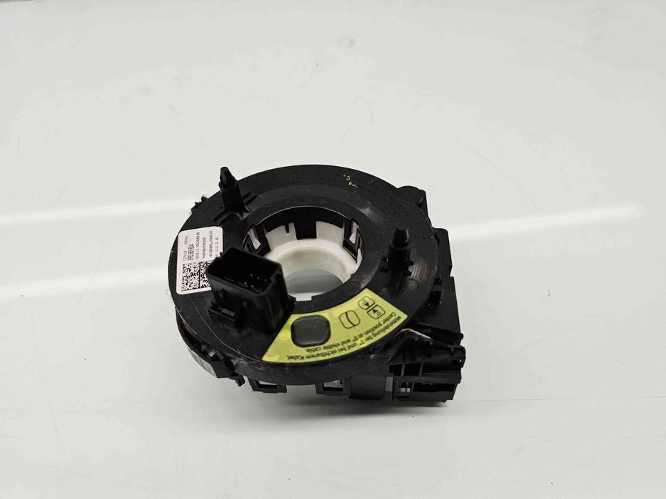 Spirala volan SeatIbiza 5 (6J5) FR [Fabr 2008-2017] 6R0959654