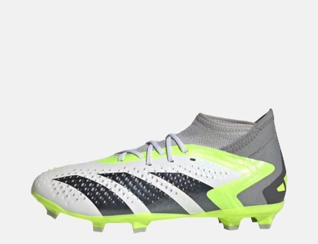 Детски бутонки Adidas Predator 1 номера 28, 28.5, 29, 30, 30.5