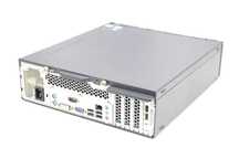 Lenovo ThinkCentre M71 SFF