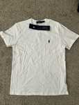 Tricou polo ralph lauren