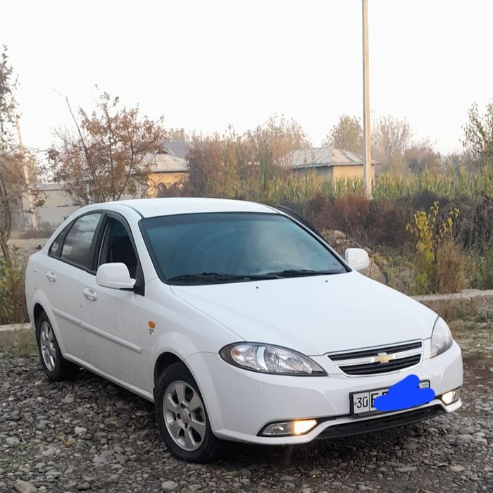 Jentra zavodiskoy metan gaz