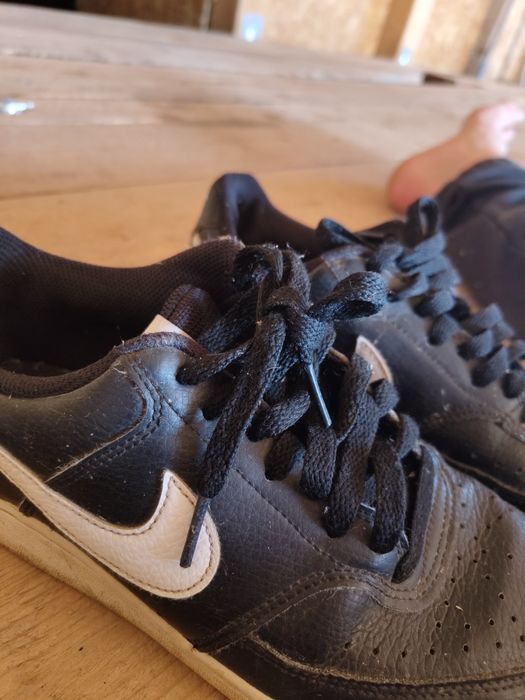 Vând Air force 1