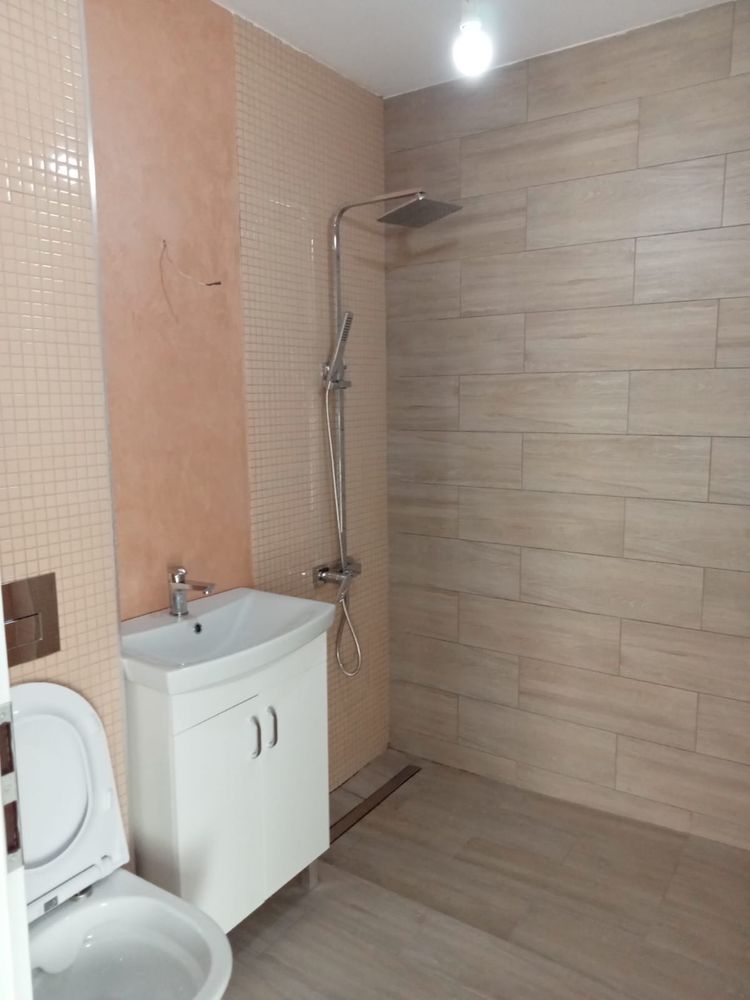 Apartament 2 camere de vanzare