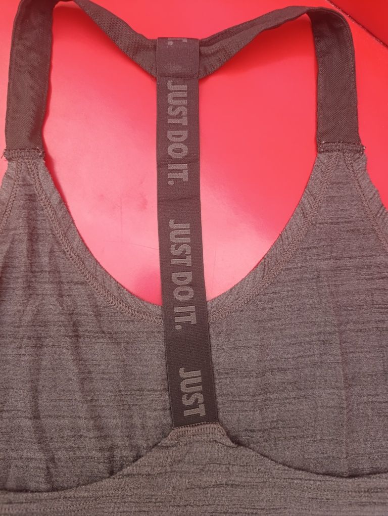 Nike дамски потник, М