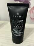 Нощен крем  Avant 50ml