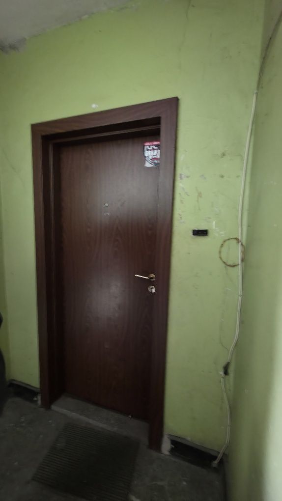 Продава се Двустаен апартамент в Перник, Могиличе - 68 кв.м за 1035 €/кв.м - Снимка #13
