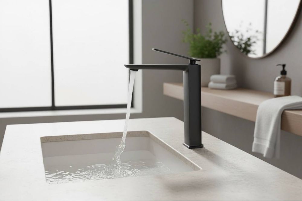 Corsa Rakvina Smistitel Modeli : 9078 B | Black