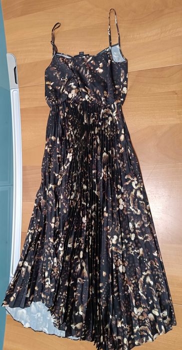 Allsaints-Като Нова