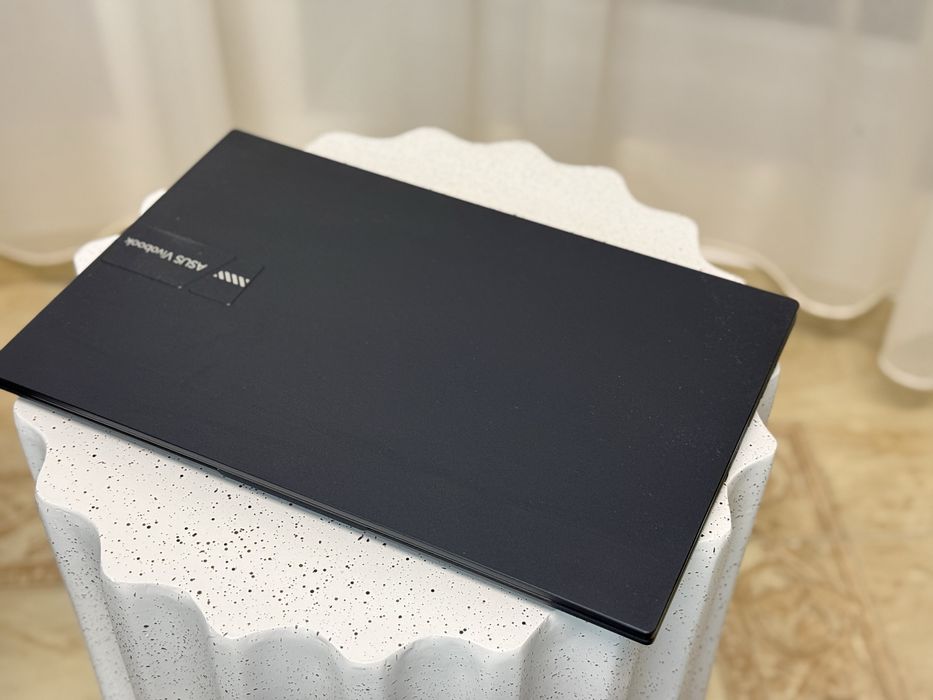 Laptop Asus Vivobook 15