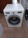 Пералня Бош Bosch Home Professional A+++ 8кг 2 години гаранция!