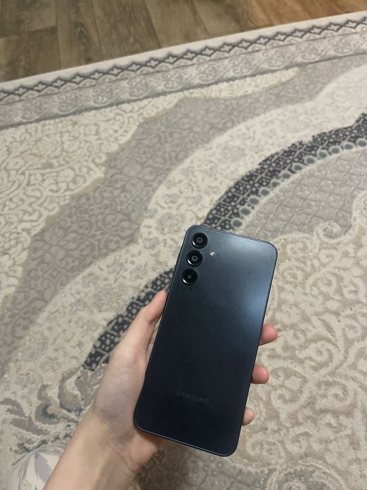 Продам Самсунг а 16