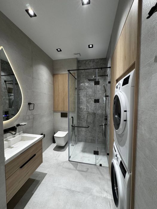 daily rent apartments. Суточные апартаменты в Ташкент Сити