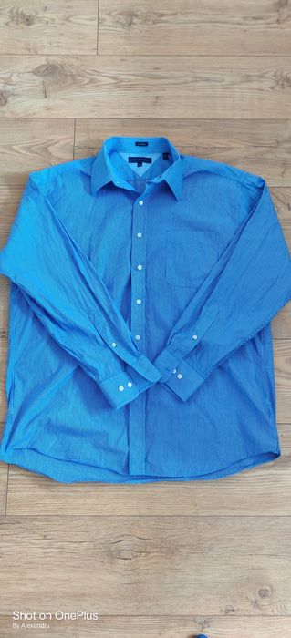 Cămașă Tommy Hilfiger XL