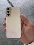 Samsung s21 5g 128gb хорошем состоянии продам