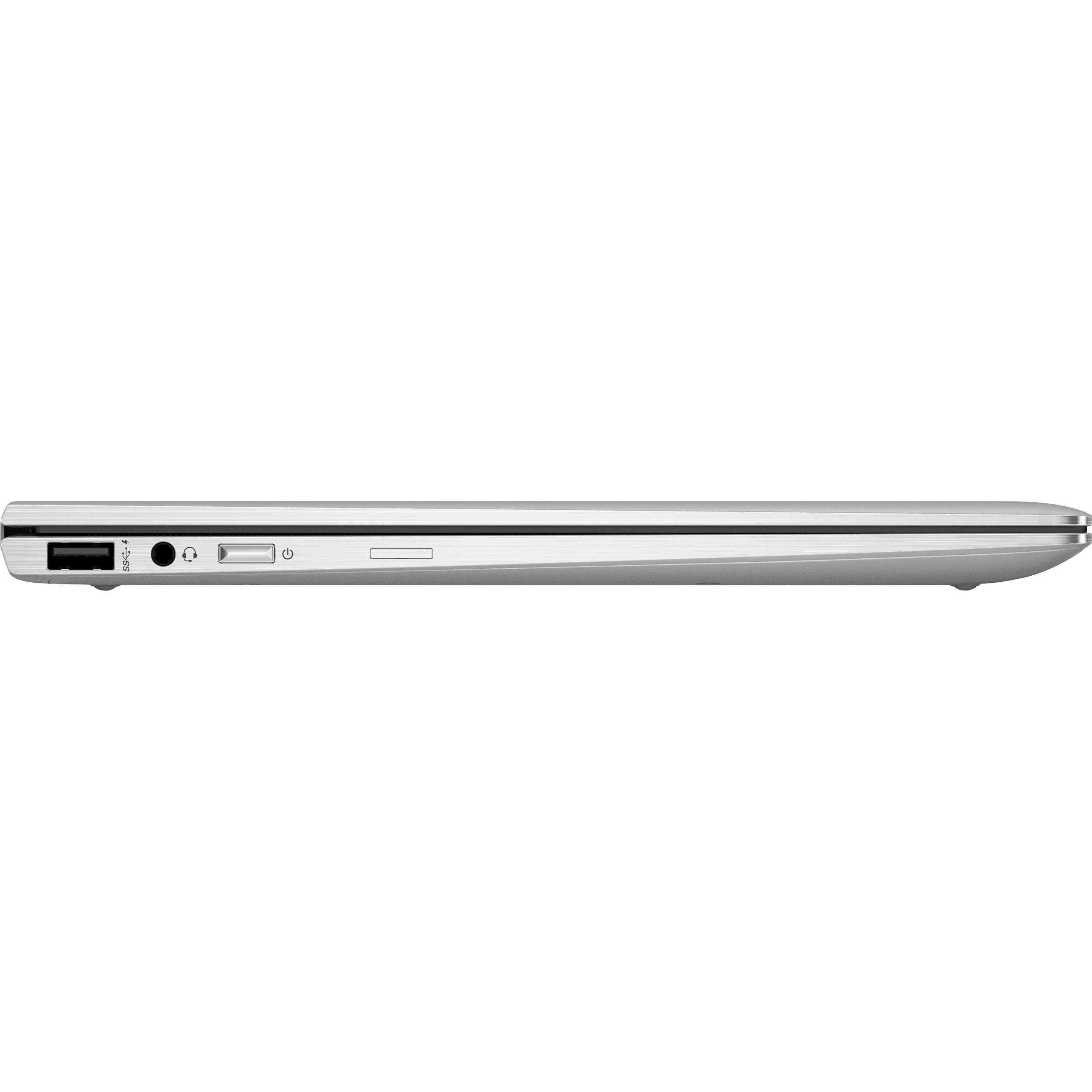 Лаптоп HP EliteBook x360 1030 G3 TOUCH i5-8350U, 16GB, 256 SSD, Win10