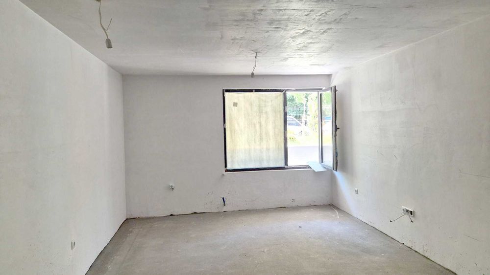 Продава се Двустаен апартамент в София, Сухата река - 59 кв.м за 2016 €/кв.м - Снимка #6