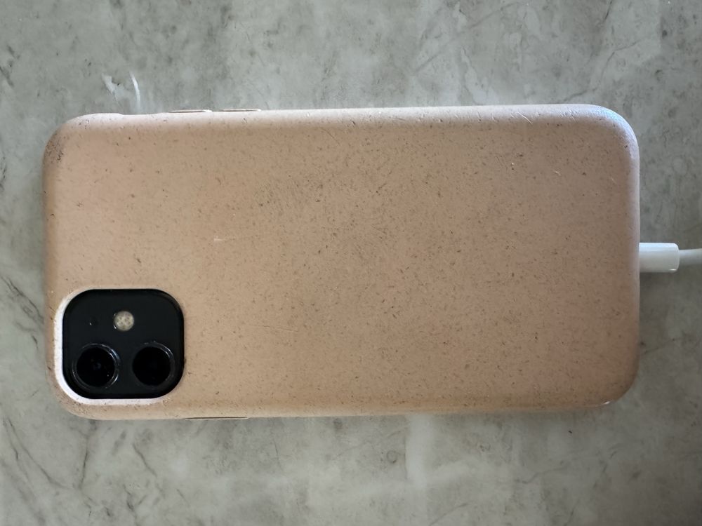 iPhone 11 128 GB