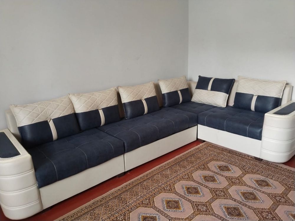 Продается мебель