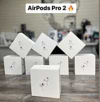 Apple AirPods Pro 2 NEW type-c 2023