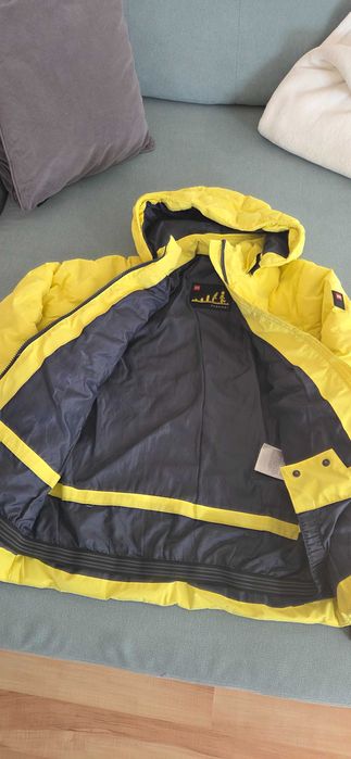 Зимно ски яке Lego  за дете възраст 8г-10г