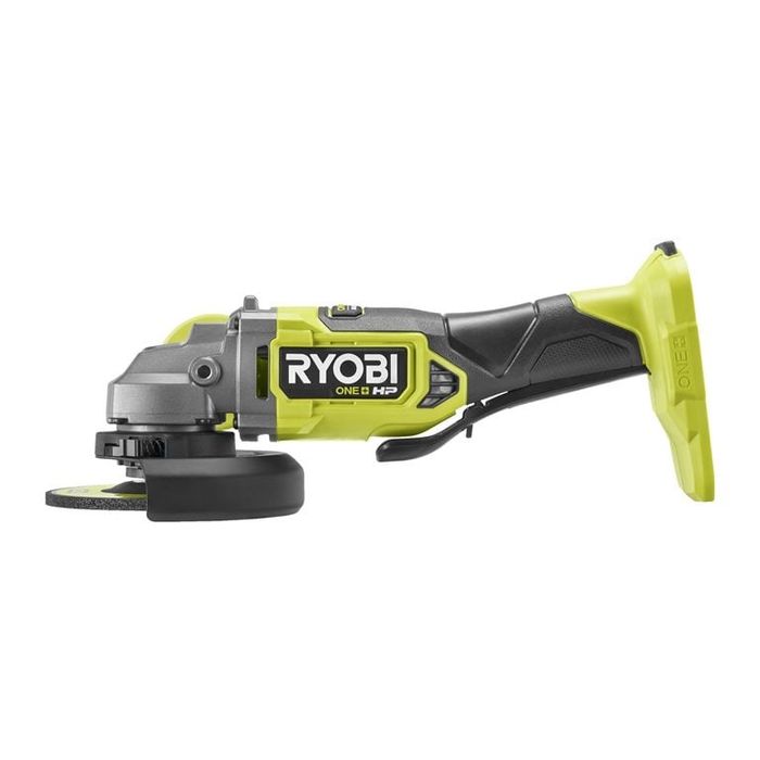 Ryobi-Polizor unghiular 18V ONE+™
