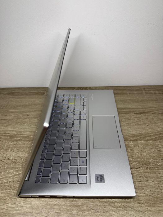 Laptop Asus VivoBook X421FA
