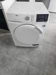 Сушилня Aeg 8000 series AbsoluteCare 7 кг. А+++
