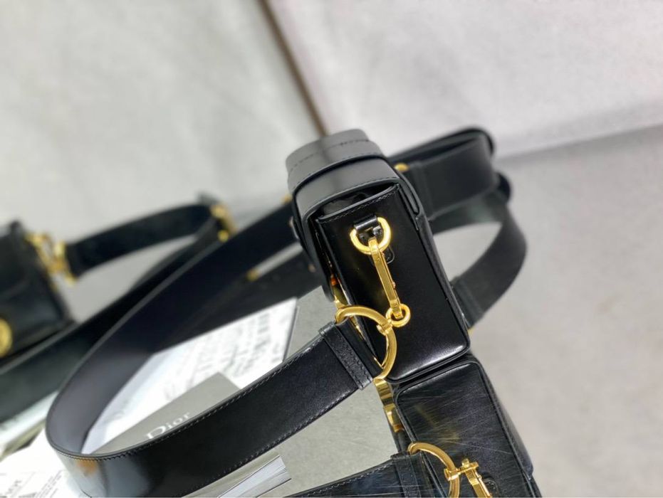 Geanta Christian Dior Montaigne